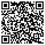 QR Code for Computer Technical Systems in Miami Lakes, FL 33016