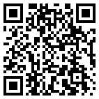 QR Code for Concpt Cave in Jupiter, FL 33458