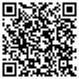 QR Code for Construction Management in Davie, FL 33324