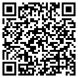 QR Code for Contruction the DR in Miami, FL 33186