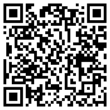 QR Code for Coral Ridge Christian Academy in Pompano Beach, FL 33071