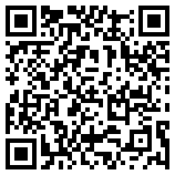 QR Code for County of Volusia in Deland, FL 32720