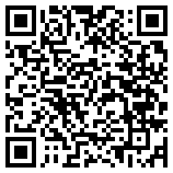 QR Code for Creations and Optics in Pompano Beach, FL 33073