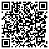 QR Code for Creative Financial Sources in Saint Petersburg, FL 33702