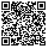 QR Code for Crystal Clear Pool Store in Fort Pierce, FL 34982