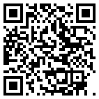 QR Code for CSG in Plantation, FL 33324