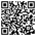 QR Code for Cspc Sub in Coral Springs, FL 33067