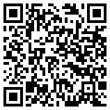 QR Code for Cumbaa Enterprises Inc - OR in Blountstown, FL 32424