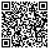QR Code for Custom Creations Tattoo in New Port Richey, FL 34653