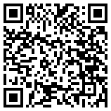 QR Code for Cvs Pharmacy in Tampa, FL 33634