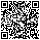QR Code for Cvs Pharmacy in Cantonment, FL 32533