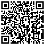 QR Code for CVS Pharmacy in Pompano Beach, FL 33069