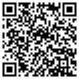 QR Code for Cyhawk Security Group in Plantation, FL 33324
