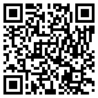 QR Code for D & J Meats in Jupiter, FL 33458