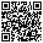 QR Code for DR Rogers in Felda, FL 33930