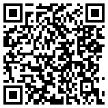 QR Code for Dale Carnegie Training in Port Orange, FL 32127