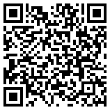 QR Code for Damask Locksmith in Fort Lauderdale, FL 33301