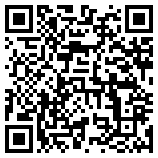 QR Code for Daniel l Hightower PA in Ocala, FL 34470