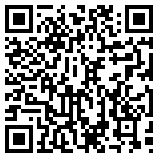 QR Code for Daniel Signs in Gulfport, FL 33707