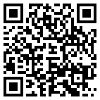 QR Code for Danny's Auto in West Park, FL 33023