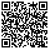 QR Code for Dan's Moving Service in Jacksonville, FL 32202
