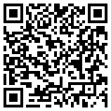 QR Code for Das Graphic Design in Orlando, FL 32804