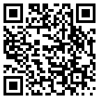 QR Code for Data InfoMetrix in St. Petersburg, FL, USA, FL 33702