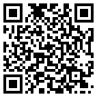 QR Code for David Reed in Altamonte Springs, FL 32701