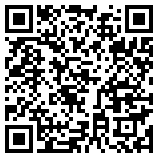 QR Code for David's Bridal in Jacksonville, FL 32225