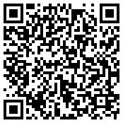 QR Code for David's Real Pit Bbq in Gainesville, FL 32606