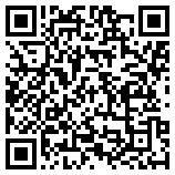 QR Code for Davis Electric in Jacksonville, FL 32254