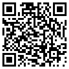 QR Code for Dawchers in Winter Park, FL 32789