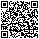 QR Code for Dealer Connection in Ocala, FL 34480