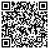 QR Code for Deep South Lacrosse in Gainesville, FL 32606