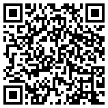 QR Code for Delivery Express Solution in Hollywood, FL 33020