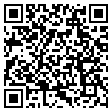 QR Code for R Michael Deloach PA in Brandon, FL 33511