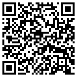 QR Code for Delorenzo Builders in Oviedo, FL 32765