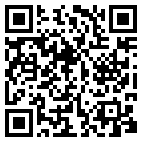 QR Code for Smallcakes Of Destin in Destin, FL 32541
