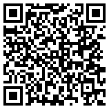 QR Code for Dick's Moving Service in Lady Lake, FL 32159