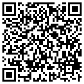 QR Code for Dickey's in Miami, FL 33174