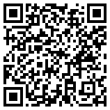 QR Code for Dillard's Department Store in Naples, FL 34102