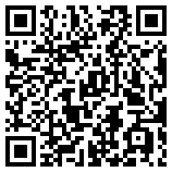 QR Code for Dippin' Dots in Brandon, FL 33511
