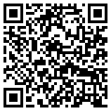 QR Code for Direct Custom Flooring in Tavares, FL 32778