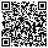QR Code for Direct Mail Express in Daytona Beach, FL 32114