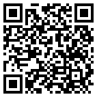 QR Code for Directv in Gainesville, FL 32608