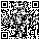 QR Code for Dish Network in Sarasota, FL 34237