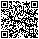 QR Code for Diva Nails & Spa in Seminole, FL 33772