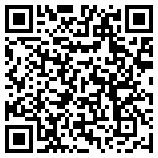 QR Code for Dixie Way Auto Care in Lantana, FL 33462
