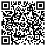 QR Code for DJ Sound Electronics in Doral, FL 33172
