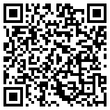 QR Code for Dna Pest Services in Orlando, FL 32818